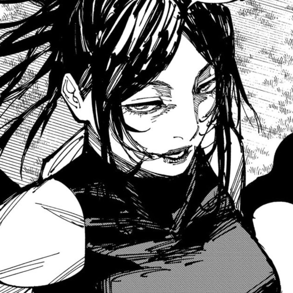 Yorozu’s obsession