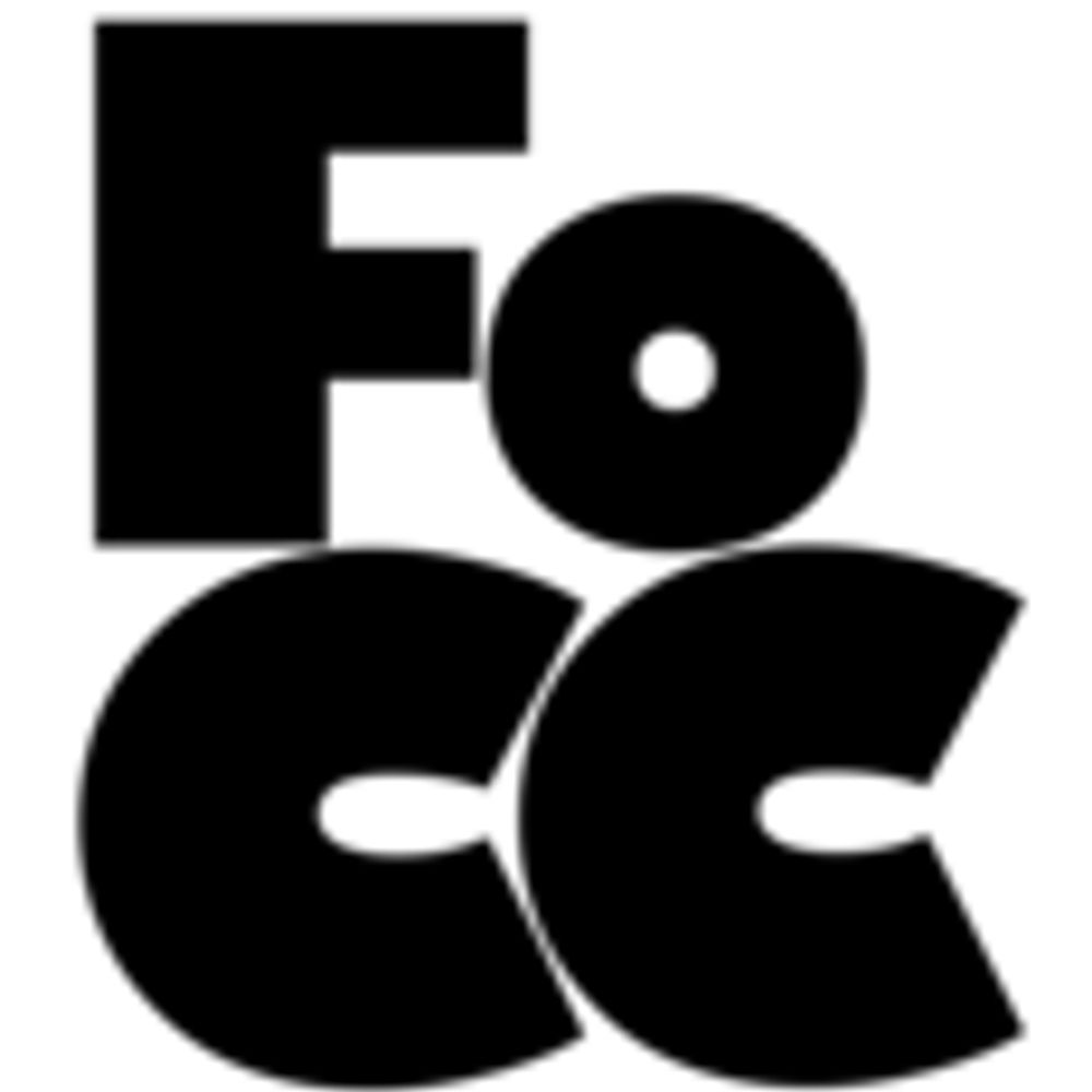 Friends of Comic-Cons