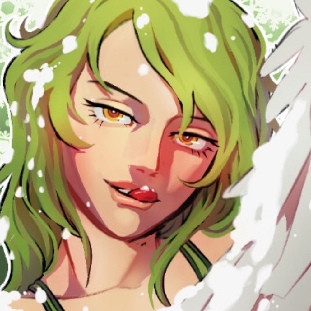 モネ