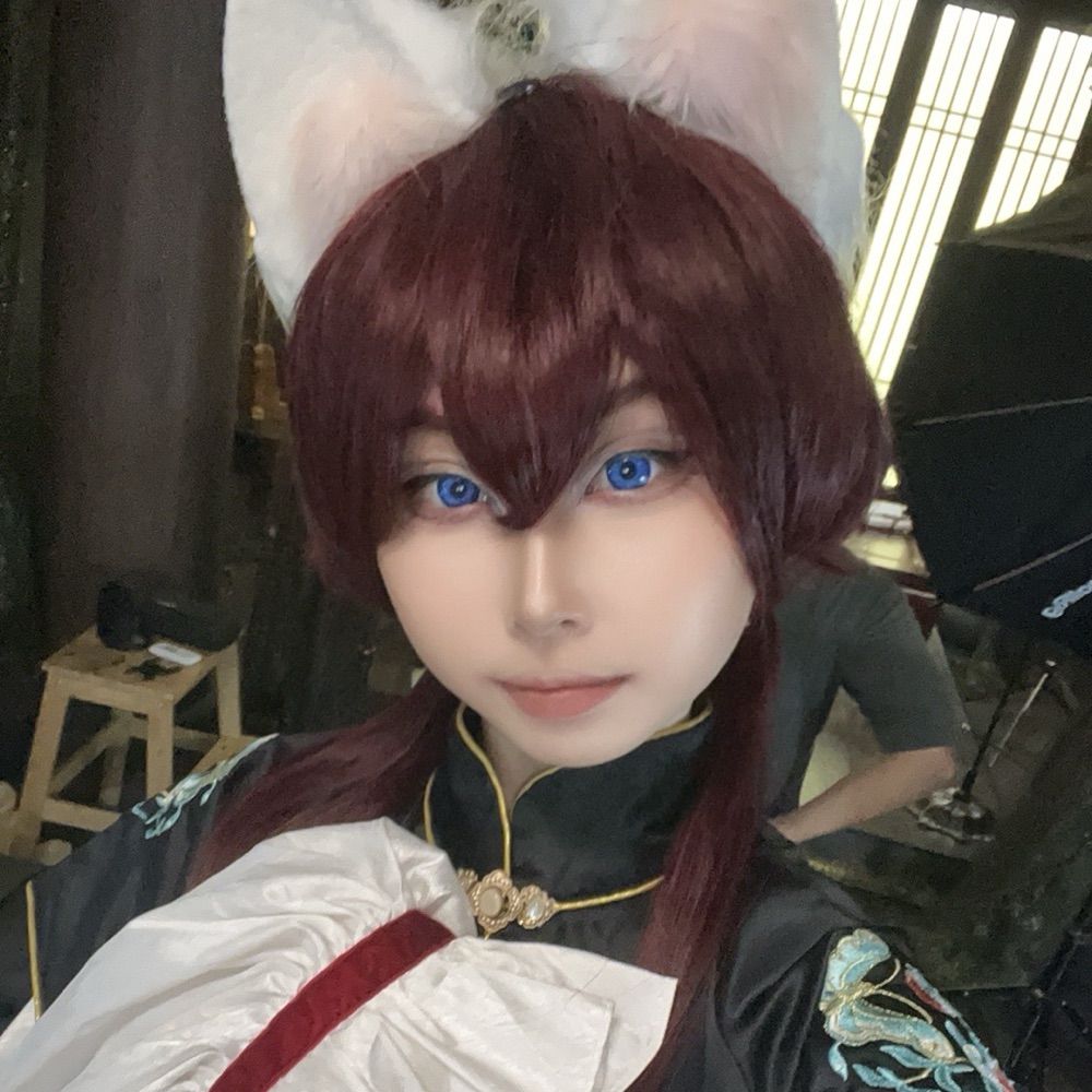 楚兮