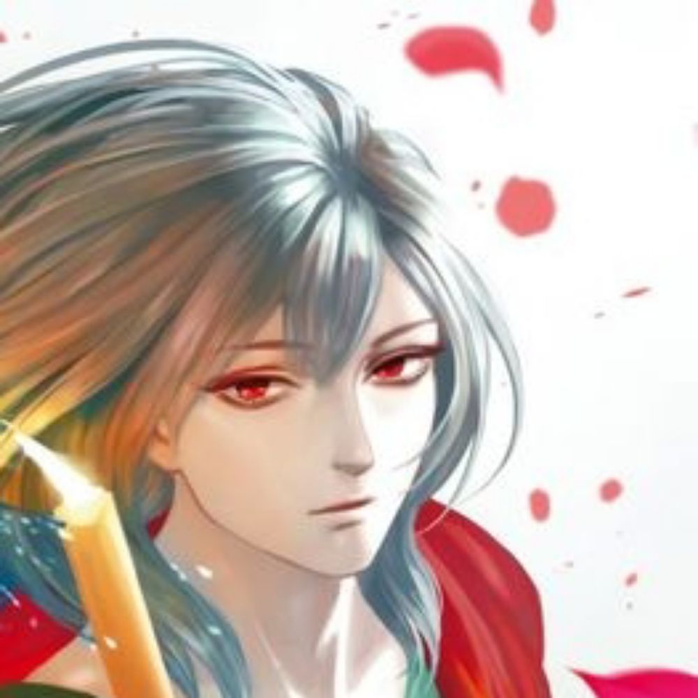 Keiji