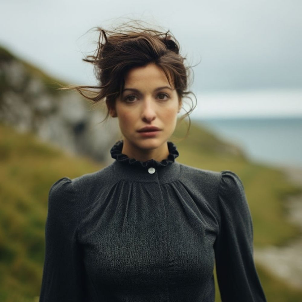 Jen W