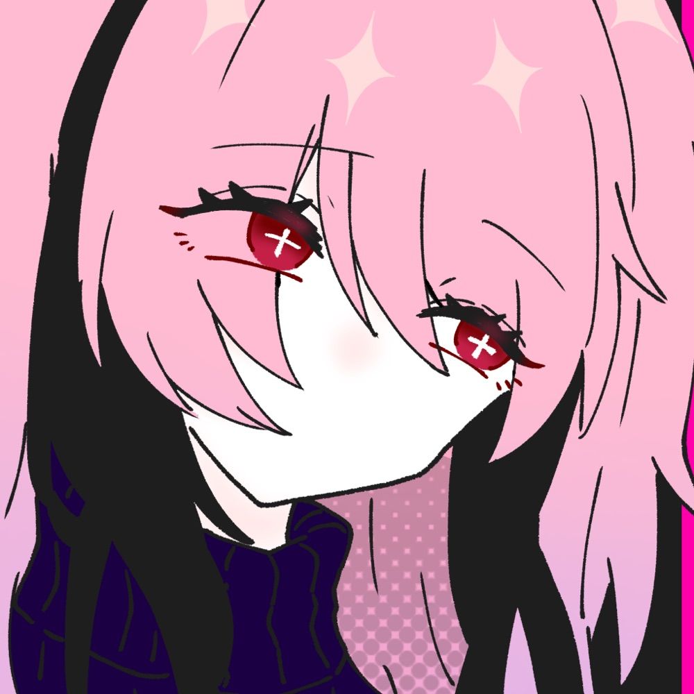 ばぶある