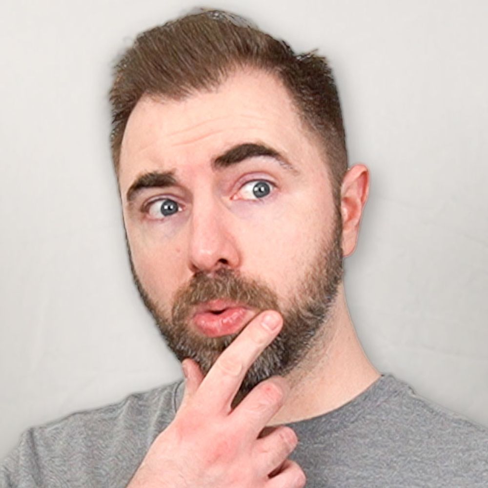 Dan