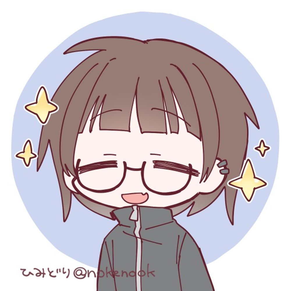 .~*✨もちプリン✨*~.