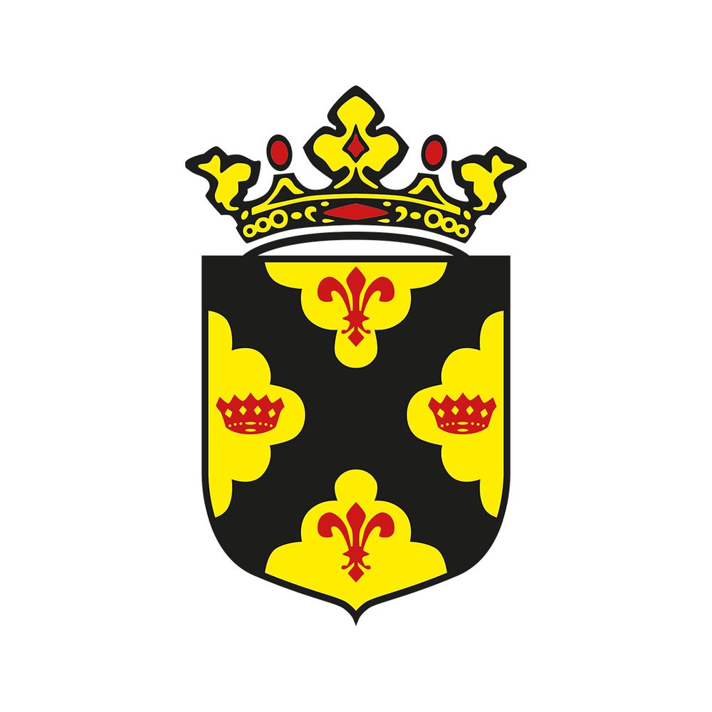Vereniging Dorpsbelangen Hoogland