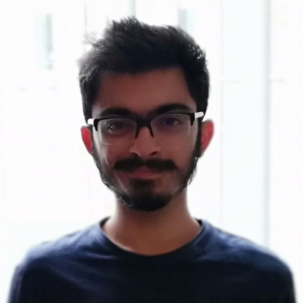 Kabir Arora