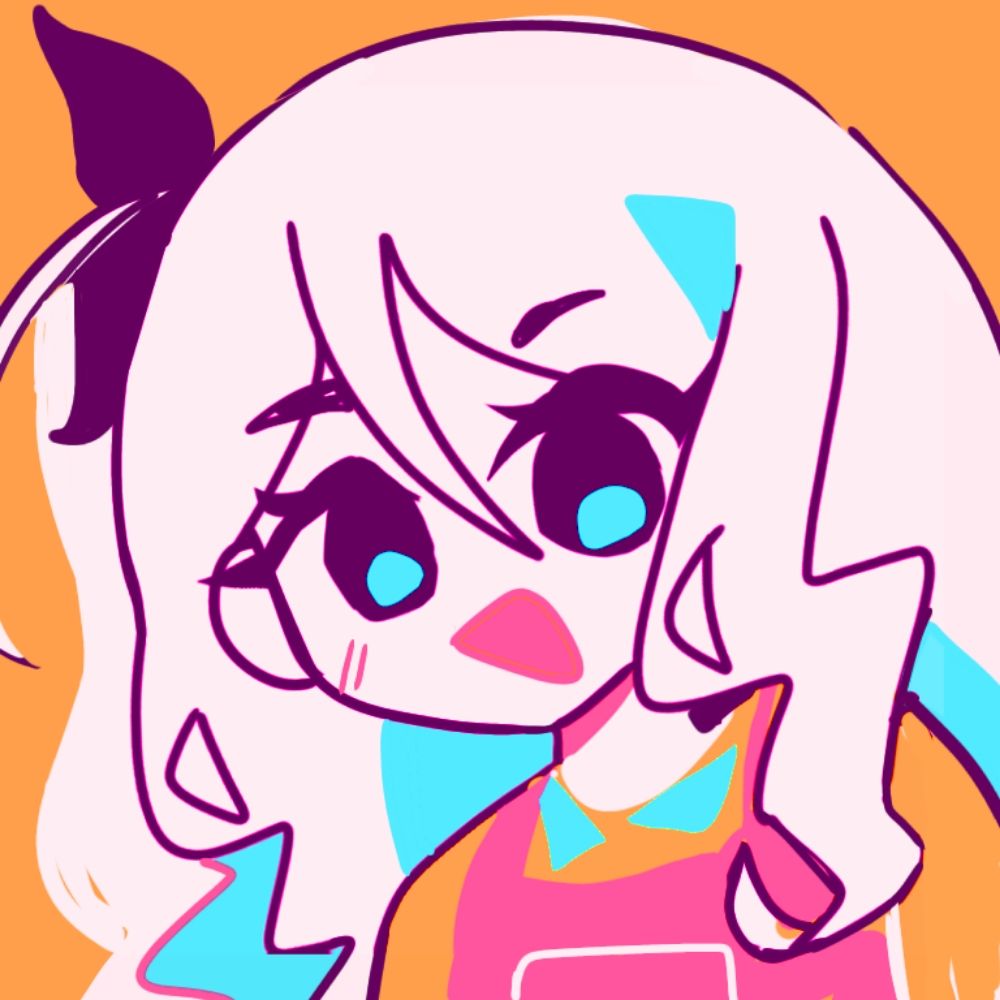 𐙚Candy