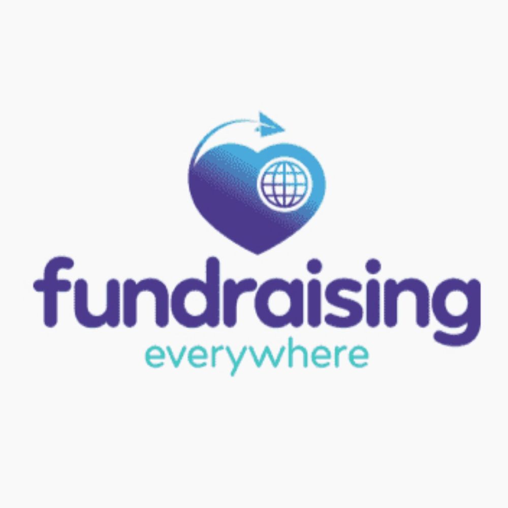 Fundraising Everywhere