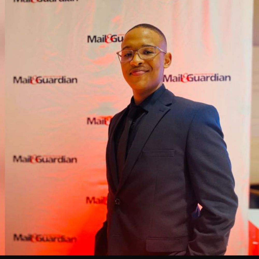 Enzokuhle Sabela