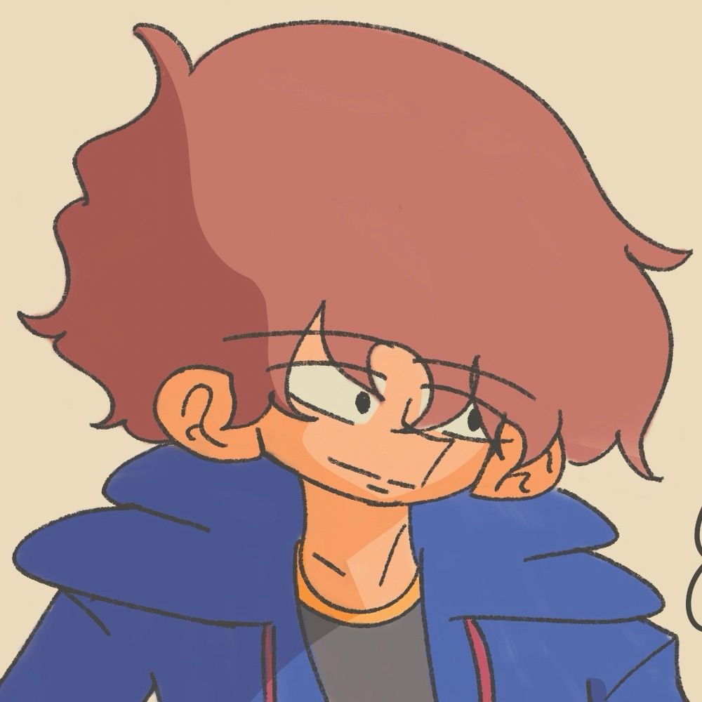 Edd