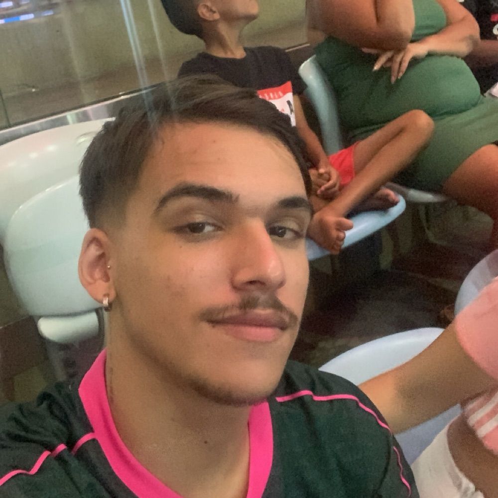 Luan