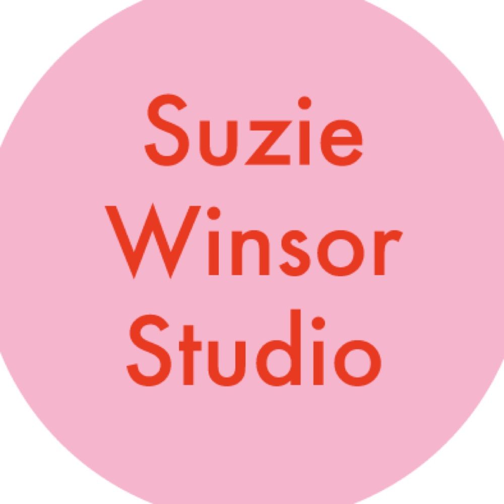 Suzie Winsor Studio