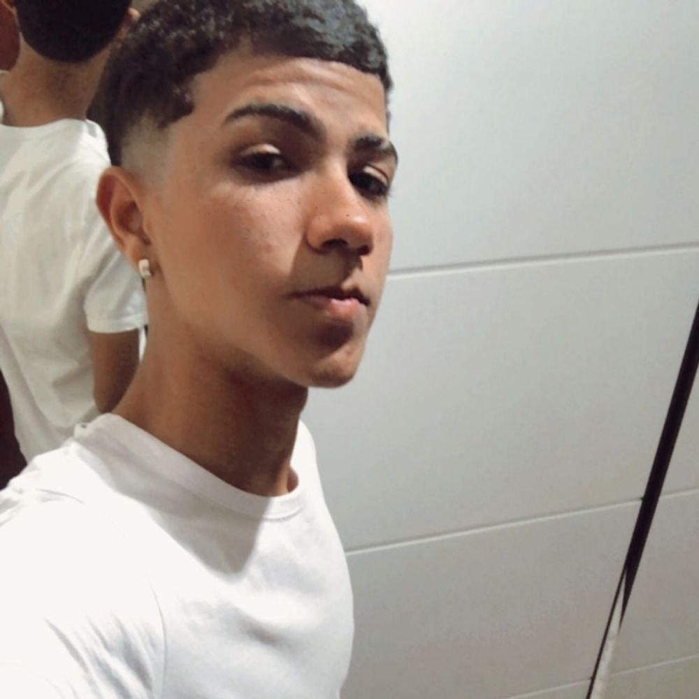 alvezz!