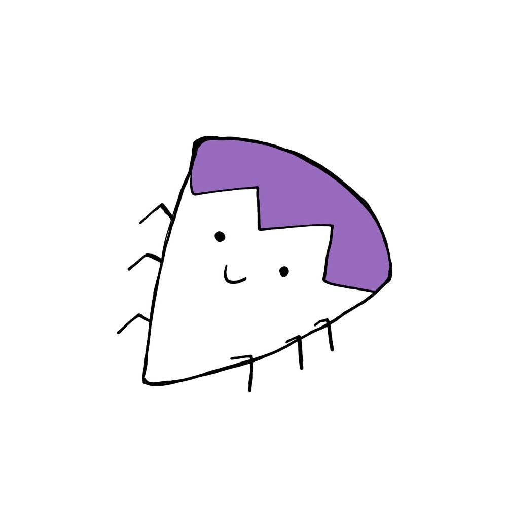 凡天才