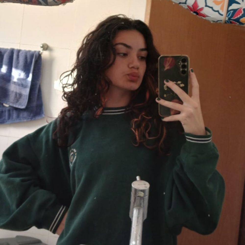lia🍓