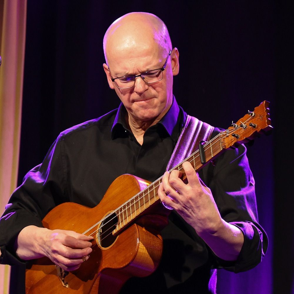 Andreas Aase