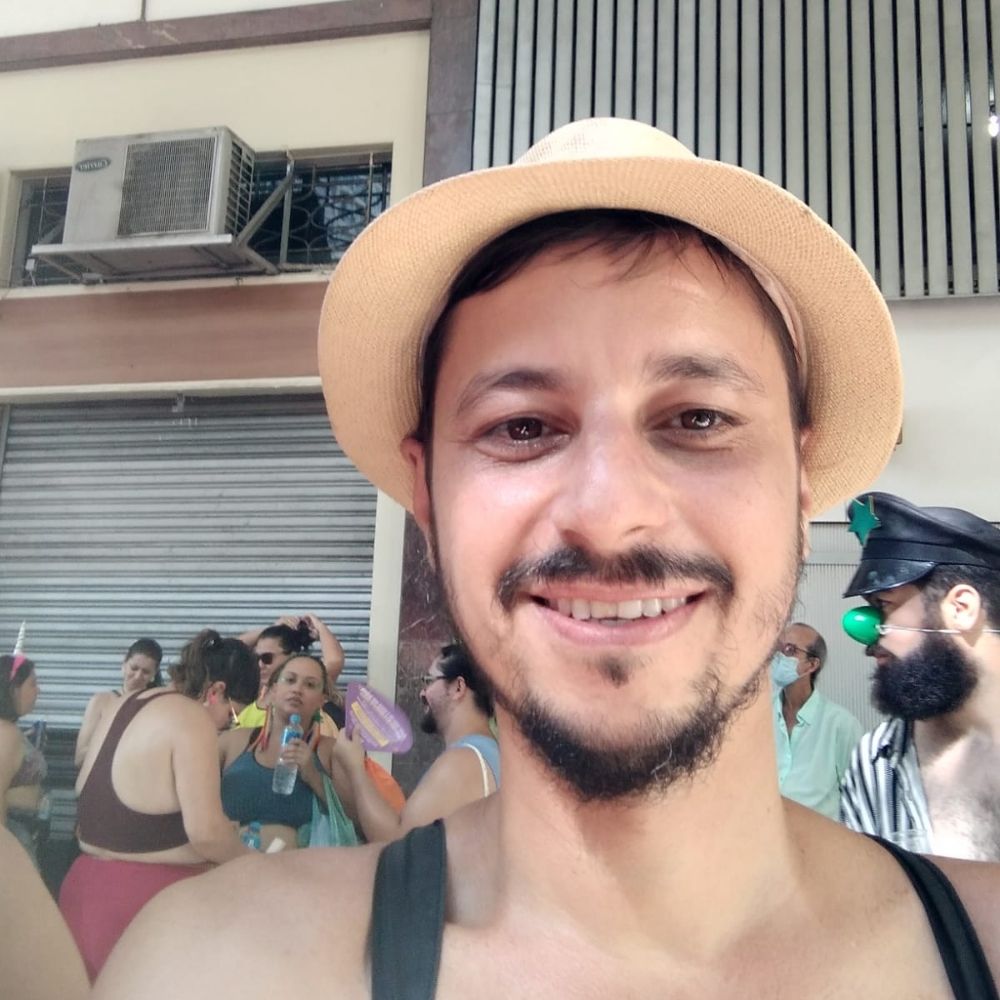 rodrigomirrado