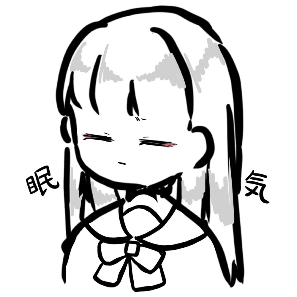 もちゃ
