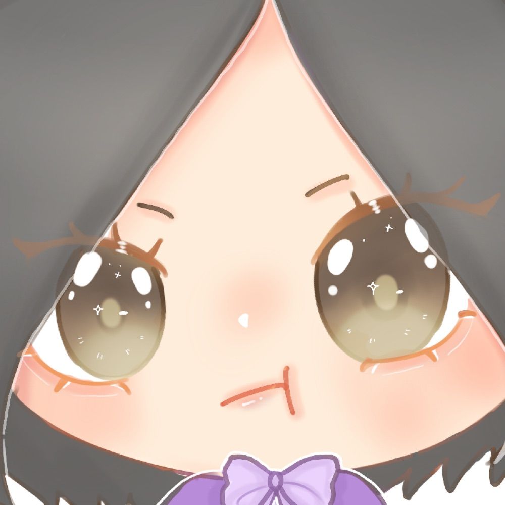 Minnie ⸜(｡˃ ᵕ ˂ )⸝♡