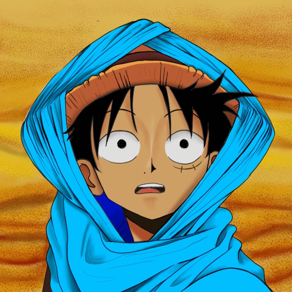 3mil 🏳️‍⚧️🏴‍☠️