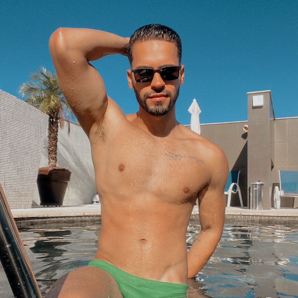 Guilherme Augusto 
