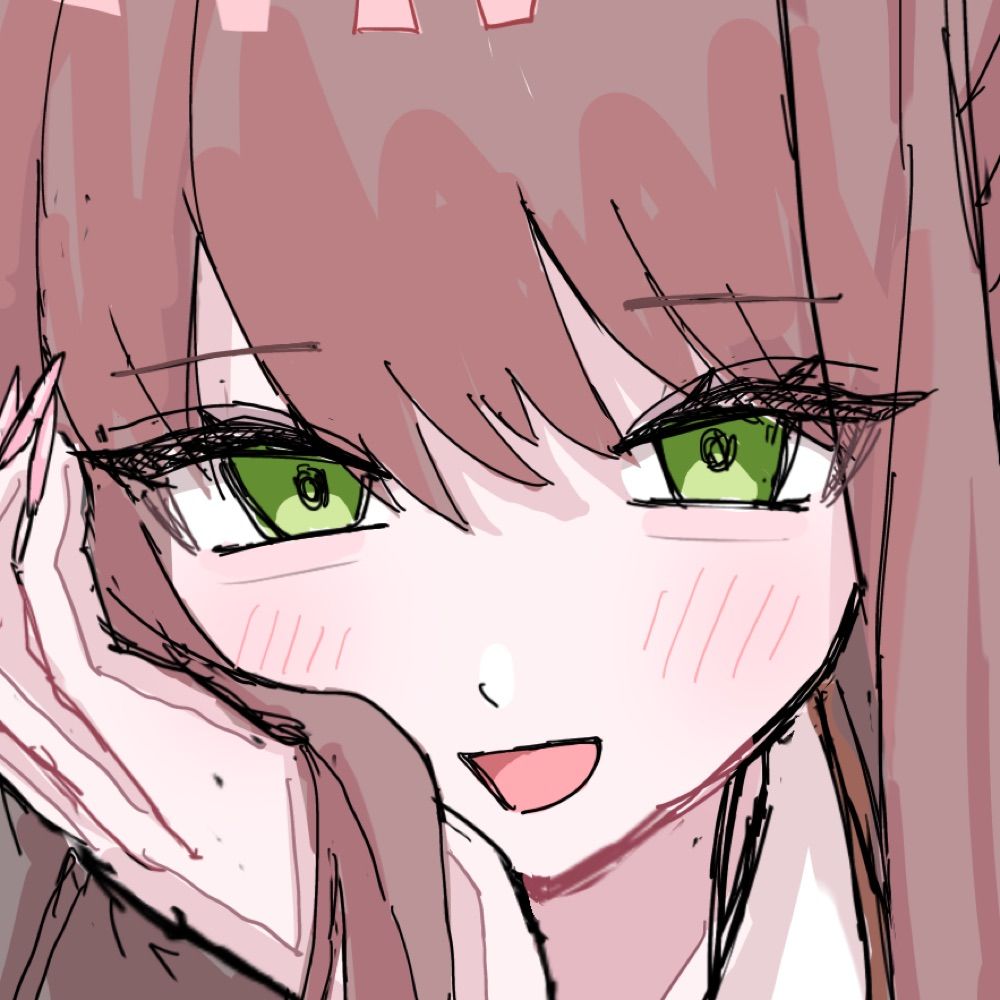 スーヌオ