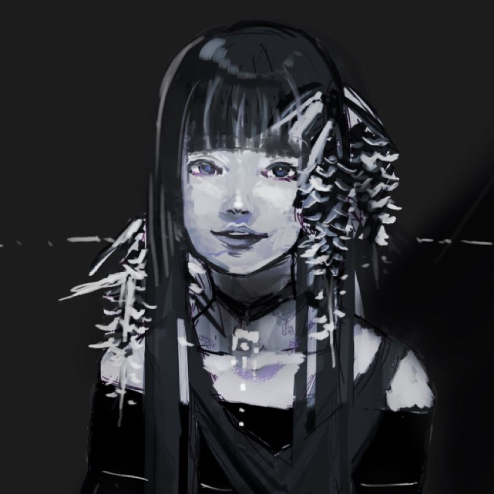 魄