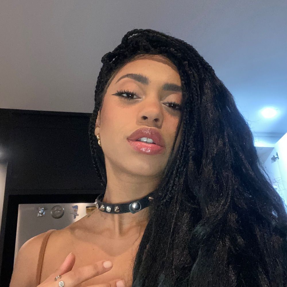 gxminivnv