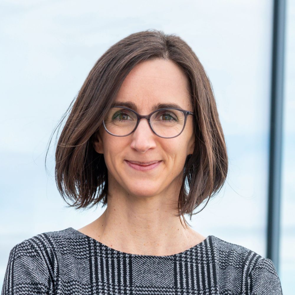 Marion Jasnin