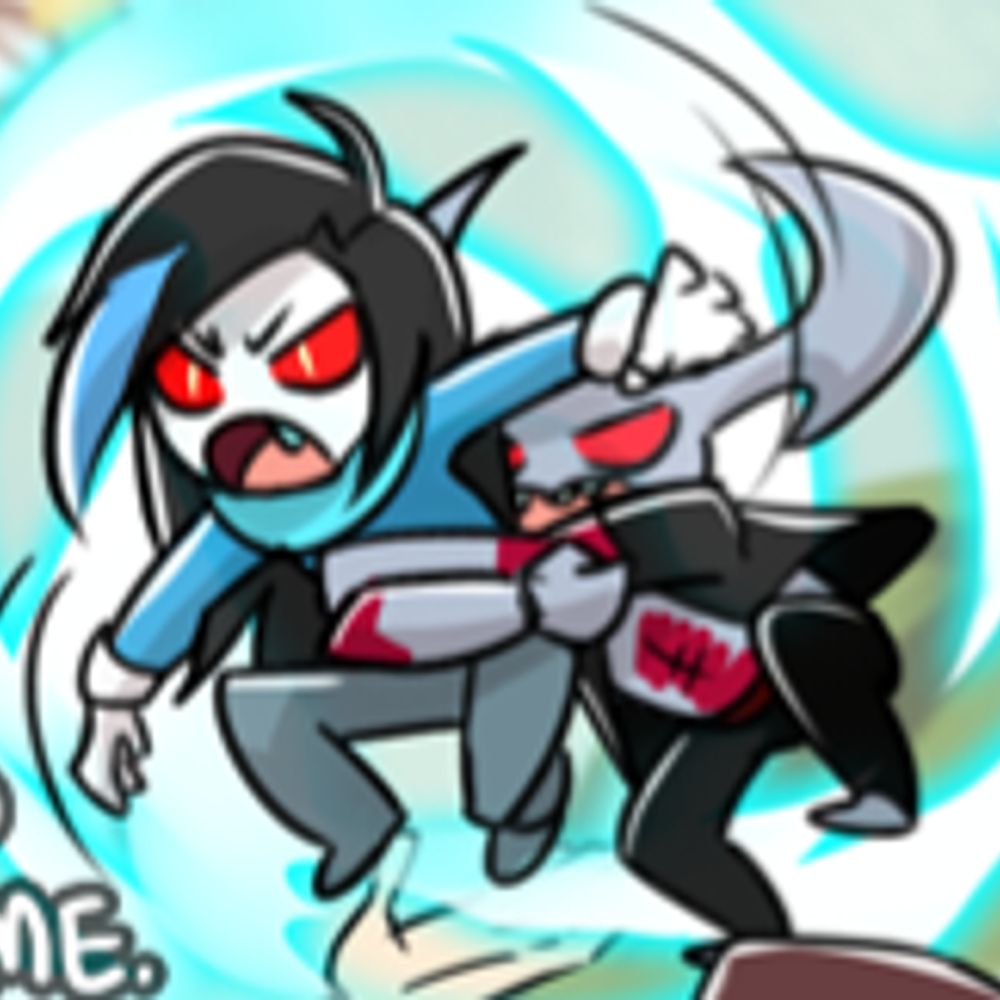 Nori