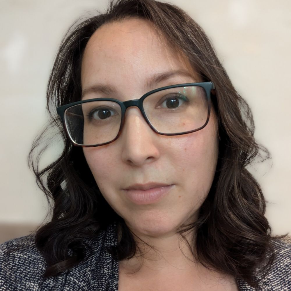 Laura Kishimoto