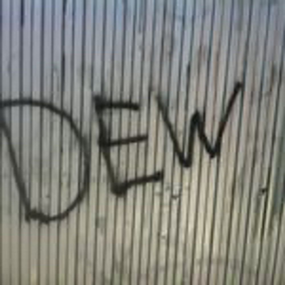 IMDew