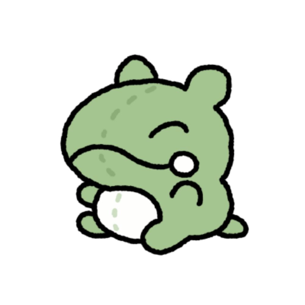 레루