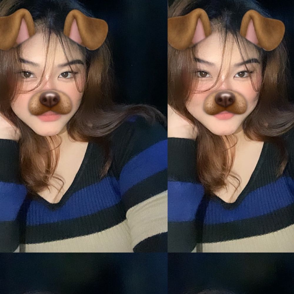 ara