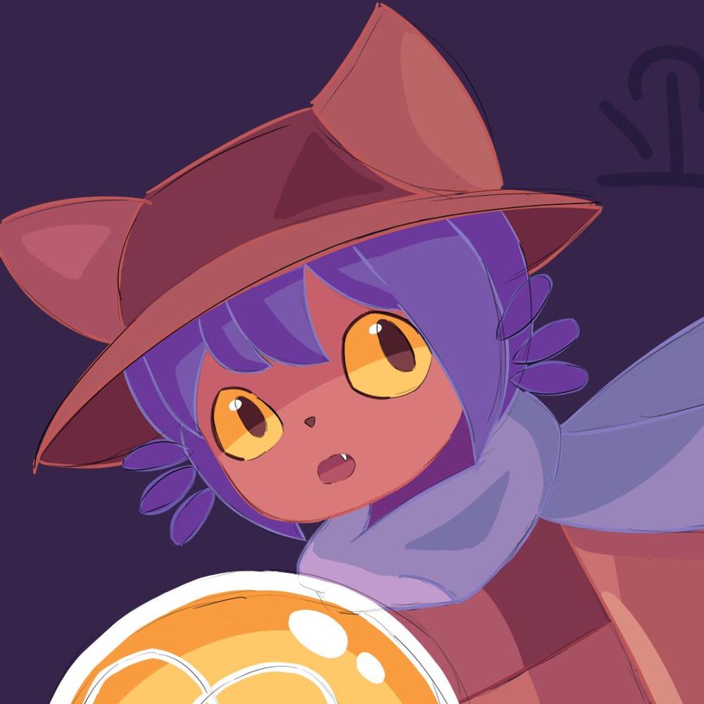 Anastasmeow