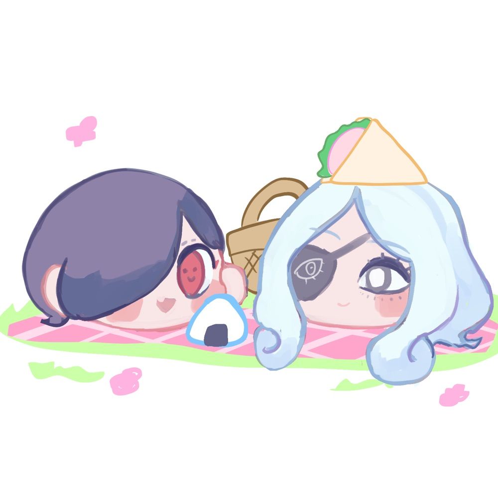 たこササ