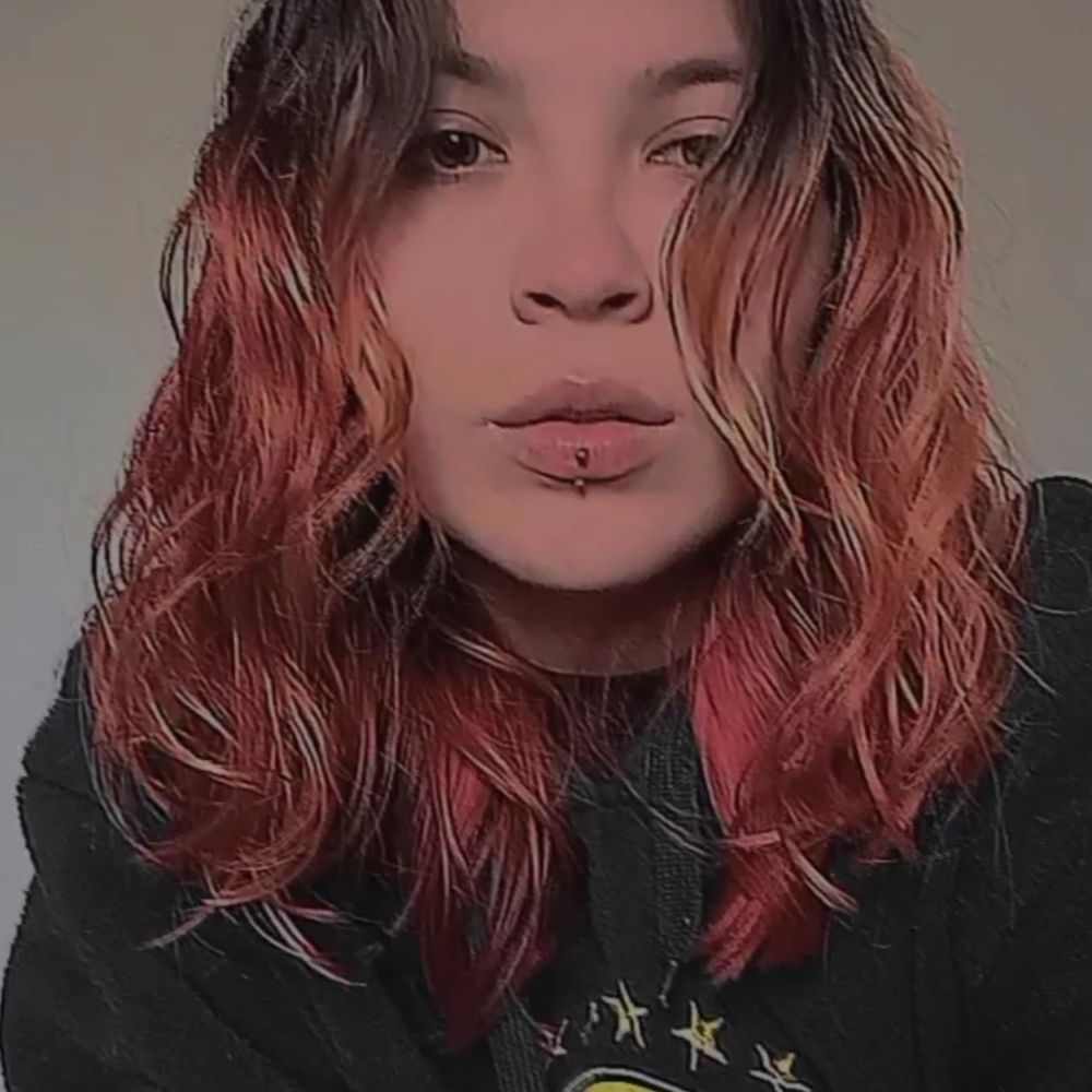 emo cruzeirense | VAI VER O BMTH
