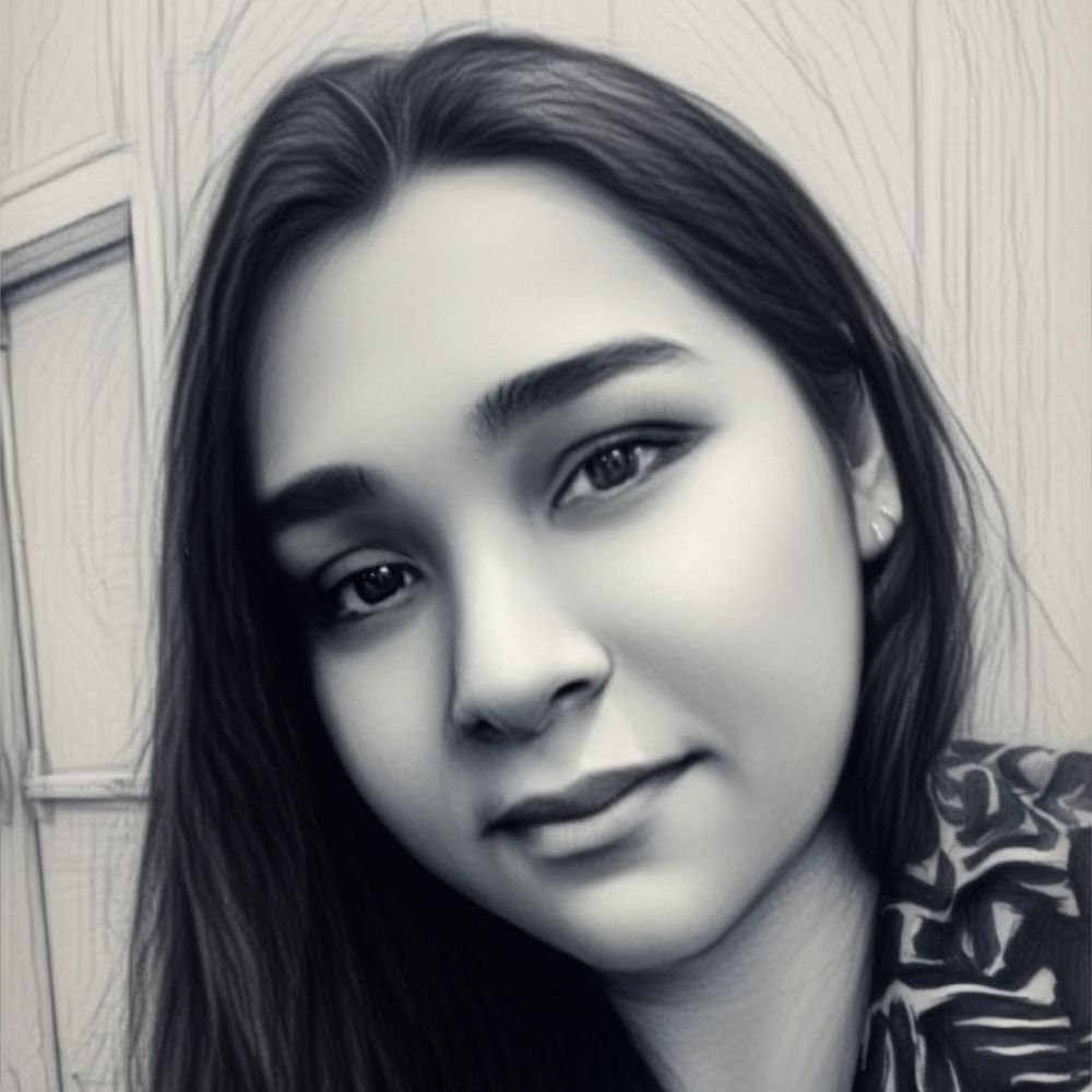 Zainab Afzal