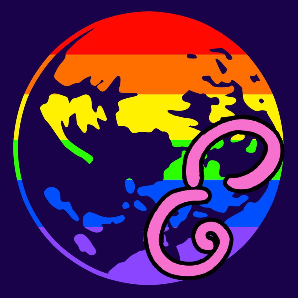 M🌎THER: Encore