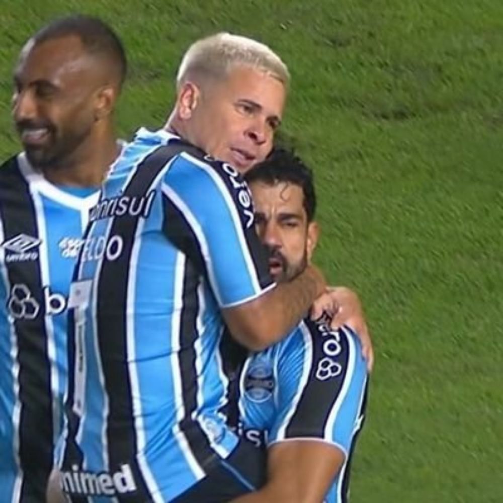 ¹⁹⁰³ Karol ⁴⁷ 🏁🇪🇪