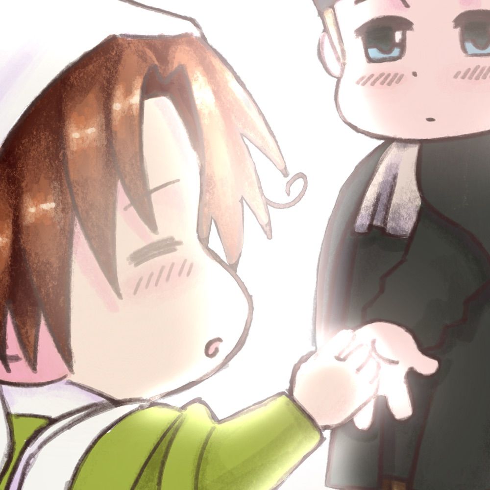 sayuik