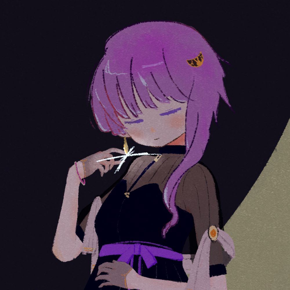 ペルチェ粒子