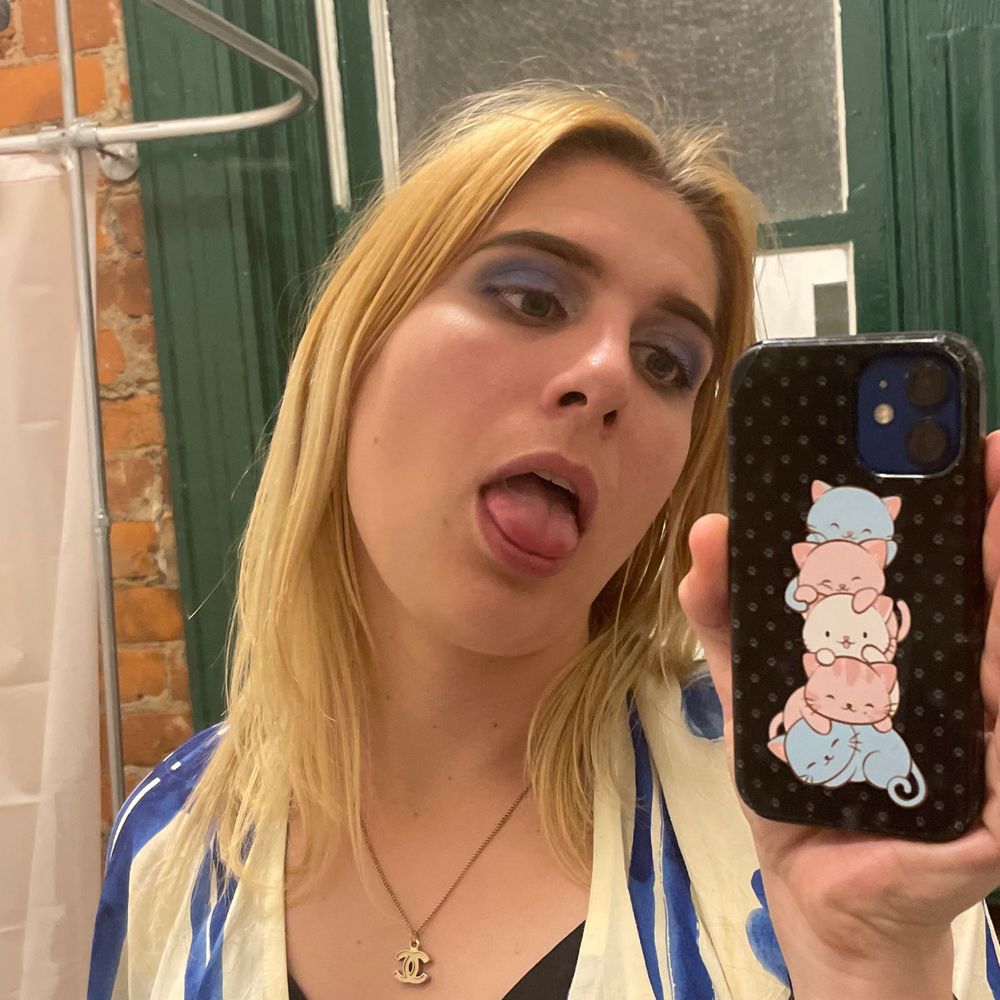 honeycunt 