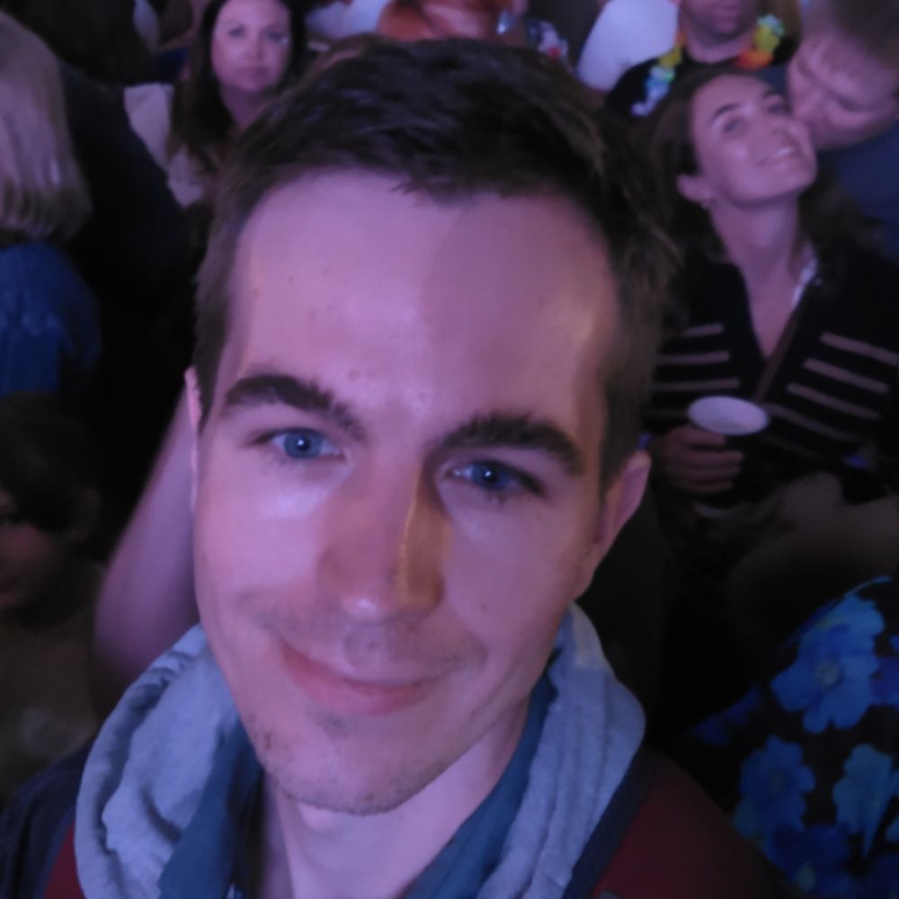 Phil