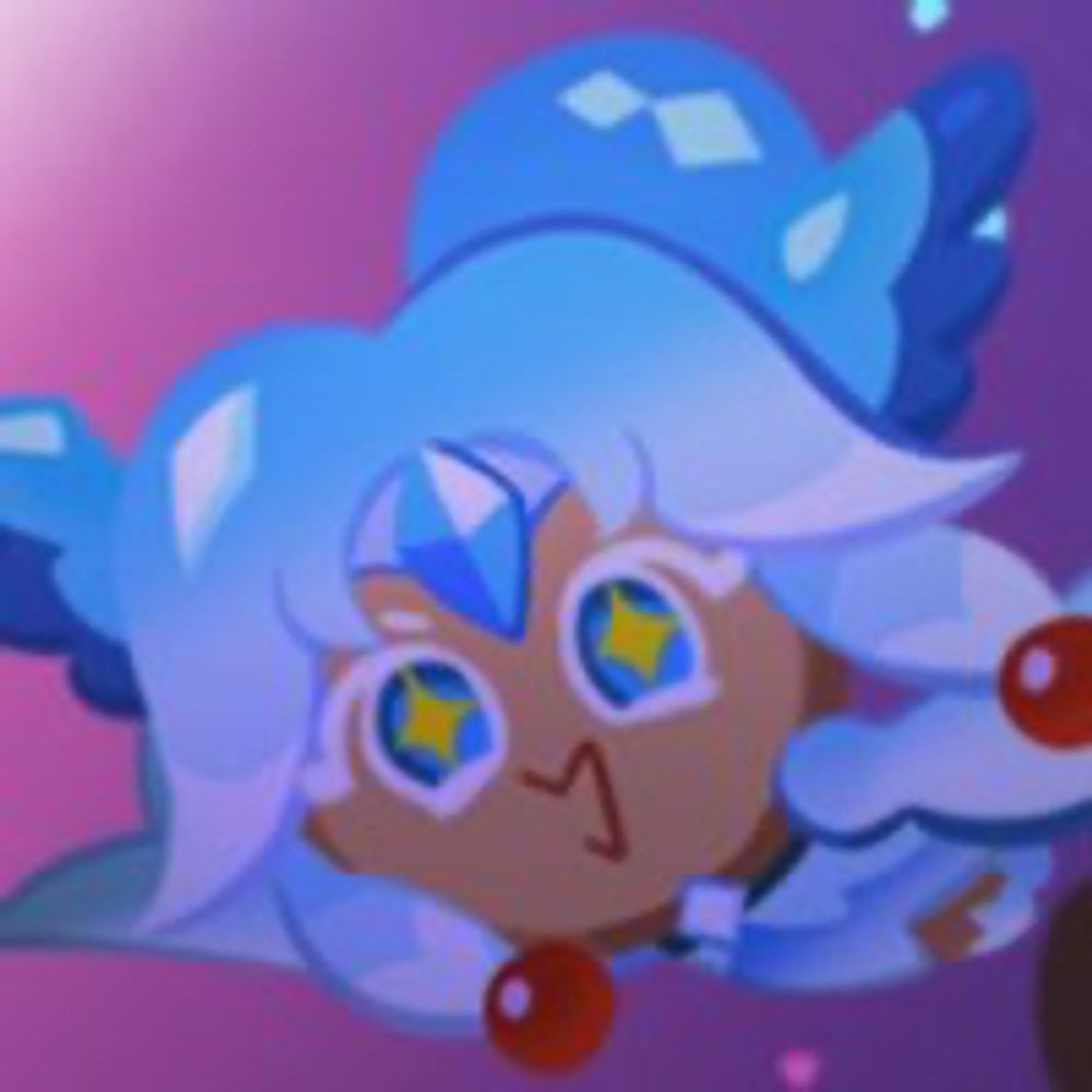 믹
