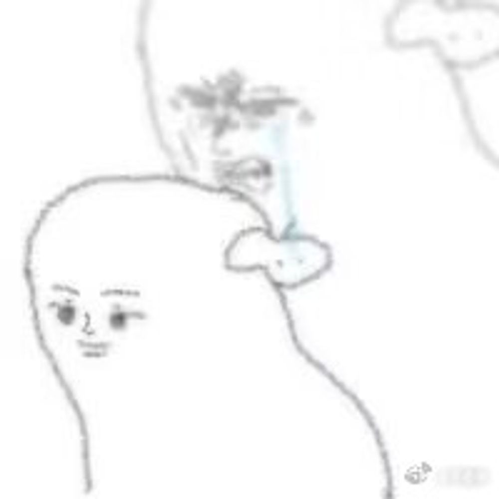 爺爺