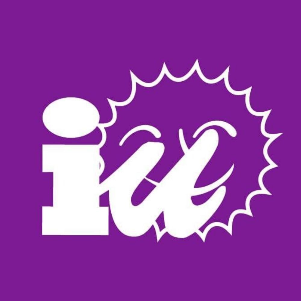 Jóvenes Izquierda Unida Málaga