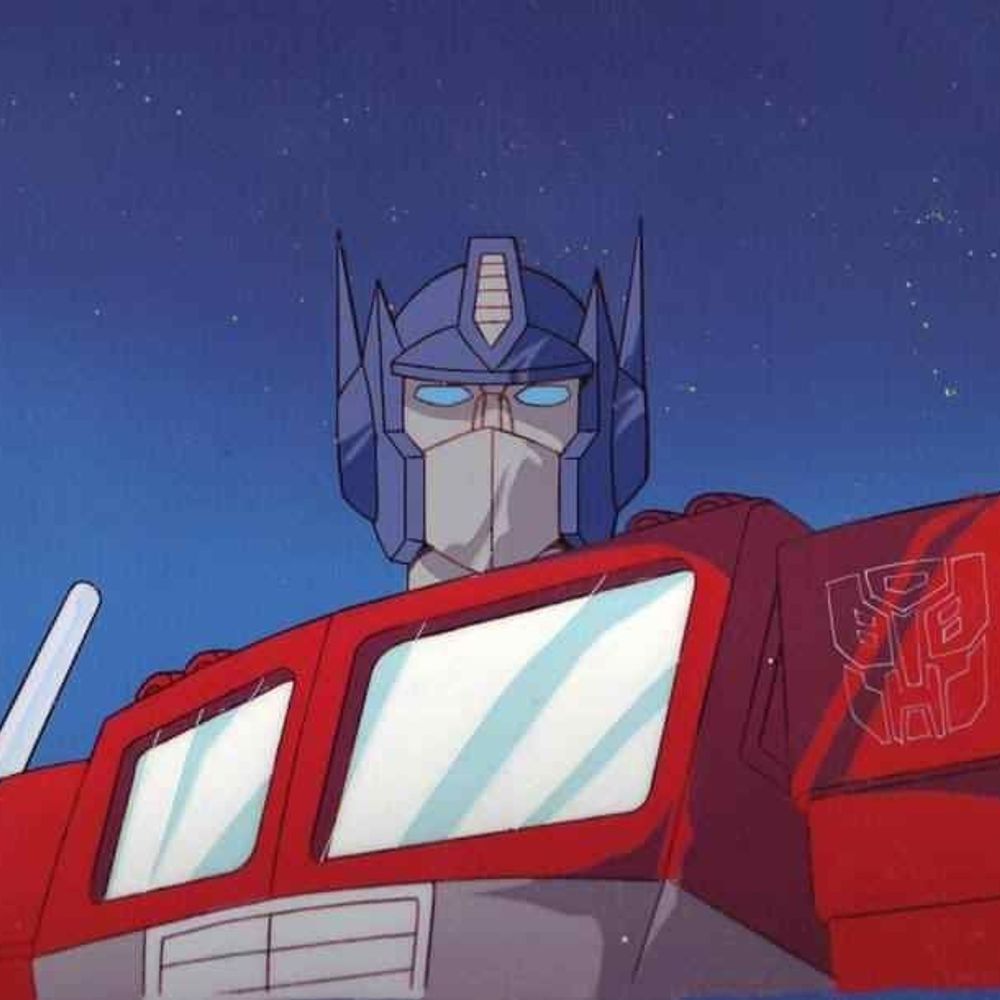 MarekPrime