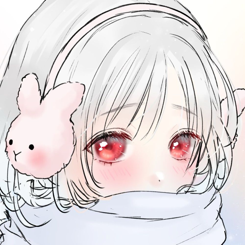ななみ　あまね*